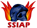 logo ssiap